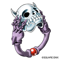 ���������꡼ No.009�Υ���ͥ������ / �֥ɥ饴�󥯥����ȥ�󥹥����� ���硼����3�פ�2016ǯ3��24��ȯ��ء��֥����ץե�����2016�פǤϽ�Υץ쥤���֥�Ÿ����