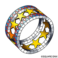 ���������꡼ No.010�Υ���ͥ������ / �֥ɥ饴�󥯥����ȥ�󥹥����� ���硼����3�פ�2016ǯ3��24��ȯ��ء��֥����ץե�����2016�פǤϽ�Υץ쥤���֥�Ÿ����