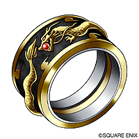 ���������꡼ No.011�Υ���ͥ������ / �֥ɥ饴�󥯥����ȥ�󥹥����� ���硼����3�פ�2016ǯ3��24��ȯ��ء��֥����ץե�����2016�פǤϽ�Υץ쥤���֥�Ÿ����