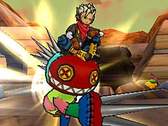 ��DQM ���硼����3�ס��������ȥ����å�����󥹥����Υ��������꡼����DQX�פۤ��͵������ȥ뤫�黲�魯�뿷��󥹥����ξ��󤬸���