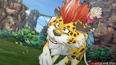 ���������꡼ No.003�Υ���ͥ������ / �֥ɥ饴�󥯥����ȥ�󥹥����� ���硼����3�פΥ饤�ɥ����ƥ��ꥢ�������ʤɤ����Ǥ򥤥᡼�������ǿ��ץ��⡼����������������