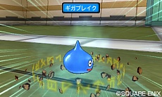 ���������꡼ No.007�Υ���ͥ������ / �֥ɥ饴�󥯥����ȥ�󥹥����� ���硼����3�פǤϥ�󥹥������۹��̤����5�Τ��������ǽ���Ȥ���ޤǤˤʤ��۹�ɤ�¸�ߡ�