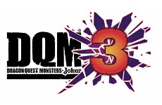 ���������꡼ No.004�Υ���ͥ������ / �֥ɥ饴�󥯥����ȥ�󥹥����� ���硼����3�פϥ�󥹥����˾�äƤΥХȥ뤬��ǽ������ζ���ޥ�������ĩ��Ǥ����Wi-Fi��󥭥󥰥Хȥ�פξ���������