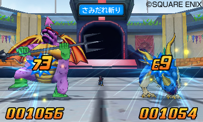 ���������꡼ No.009�Υ���ͥ������ / �֥ɥ饴�󥯥����ȥ�󥹥����� ���硼����3�פϥ�󥹥����˾�äƤΥХȥ뤬��ǽ������ζ���ޥ�������ĩ��Ǥ����Wi-Fi��󥭥󥰥Хȥ�פξ���������