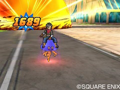 �֥ɥ饴�󥯥����ȥ�󥹥����� ���硼����3�פϥ�󥹥����˾�äƤΥХȥ뤬��ǽ������ζ���ޥ�������ĩ��Ǥ����Wi-Fi��󥭥󥰥Хȥ�פξ���������