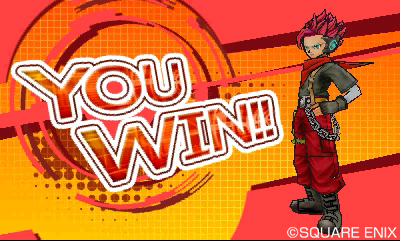 ���������꡼ No.005�Υ���ͥ������ / �֥ɥ饴�󥯥����ȥ�󥹥����� ���硼����3�ס�3DS���̿���ǽ��Ȥä��������Ǥ��������̿�������򽸤�ƥ����ƥ���󥹥��������ꤷ�褦