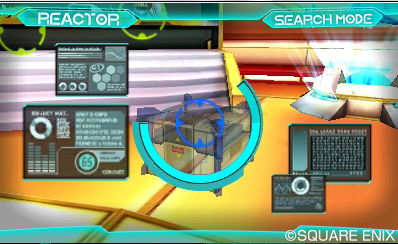 ���������꡼ No.011�Υ���ͥ������ / �֥ɥ饴�󥯥����ȥ�󥹥����� ���硼����3�ס�3DS���̿���ǽ��Ȥä��������Ǥ��������̿�������򽸤�ƥ����ƥ���󥹥��������ꤷ�褦