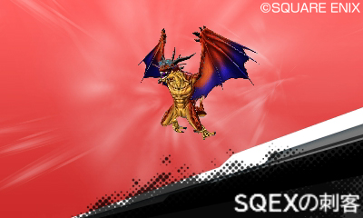 ���������꡼ No.012�Υ���ͥ������ / �֥ɥ饴�󥯥����ȥ�󥹥����� ���硼����3�ס�3DS���̿���ǽ��Ȥä��������Ǥ��������̿�������򽸤�ƥ����ƥ���󥹥��������ꤷ�褦