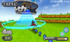 画像ギャラリー No.005のサムネイル画像 / 「ドラゴンクエストモンスターズ ジョーカー3」でライドの腕を競い合う「グレートライダーズカップ」の情報が公開に