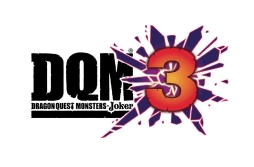 ���������꡼ No.017�Υ���ͥ������ / �֥ɥ饴�󥯥����ȥ�󥹥����� ���硼����3�פǥ饤�ɤ��Ӥ򶥤��礦�֥��졼�ȥ饤���������åספξ��󤬸�����