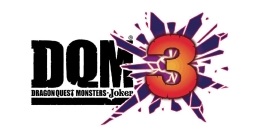 ���������꡼ No.001�Υ���ͥ������ / �֥ɥ饴�󥯥����ȥ�󥹥����� ���硼����3�ץ饤�ɥ����ƥ�ο����ǡ֥ޥ������������ɡפξ����������������ˤĤʤ������¸�ߤ����餫��