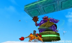 ���������꡼ No.002�Υ���ͥ������ / �֥ɥ饴�󥯥����ȥ�󥹥����� ���硼����3�ץ饤�ɥ����ƥ�ο����ǡ֥ޥ������������ɡפξ����������������ˤĤʤ������¸�ߤ����餫��