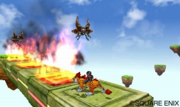 ���������꡼ No.003�Υ���ͥ������ / �֥ɥ饴�󥯥����ȥ�󥹥����� ���硼����3�ץ饤�ɥ����ƥ�ο����ǡ֥ޥ������������ɡפξ����������������ˤĤʤ������¸�ߤ����餫��