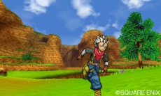 ���������꡼ No.014�Υ���ͥ������ / �֥ɥ饴�󥯥����ȥ�󥹥����� ���硼����3�ץ饤�ɥ����ƥ�ο����ǡ֥ޥ������������ɡפξ����������������ˤĤʤ������¸�ߤ����餫��