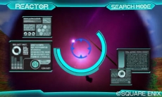 画像ギャラリー No.016のサムネイル画像 / 「ドラゴンクエストモンスターズ ジョーカー3」ライドシステムの新要素「マスターズロード」の情報を公開。異世界につながる扉の存在も明らかに