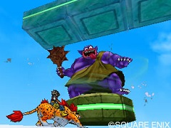 �֥ɥ饴�󥯥����ȥ�󥹥����� ���硼����3�ץ饤�ɥ����ƥ�ο����ǡ֥ޥ������������ɡפξ����������������ˤĤʤ������¸�ߤ����餫��