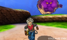 ���������꡼ No.035�Υ���ͥ������ / �֥ɥ饴�󥯥����ȥ�󥹥����� ���硼����3�ץ饤�ɥ����ƥ�ο����ǡ֥ޥ������������ɡפξ����������������ˤĤʤ������¸�ߤ����餫��