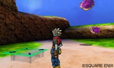 ���������꡼ No.037�Υ���ͥ������ / �֥ɥ饴�󥯥����ȥ�󥹥����� ���硼����3�ץ饤�ɥ����ƥ�ο����ǡ֥ޥ������������ɡפξ����������������ˤĤʤ������¸�ߤ����餫��