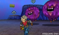 ���������꡼ No.038�Υ���ͥ������ / �֥ɥ饴�󥯥����ȥ�󥹥����� ���硼����3�ץ饤�ɥ����ƥ�ο����ǡ֥ޥ������������ɡפξ����������������ˤĤʤ������¸�ߤ����餫��