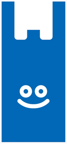 ���������꡼ No.001�Υ���ͥ������ / �֥ɥ饴�󥯥����ȥ�󥹥����� ���硼����3�פΥ����ڡ��󤬥������� �����Ļ�����Ź��3��6�����鳫�š����ꥸ�ʥ�ǥ�����Υ쥸�ޤ�̥Хå��ʤɤ�����