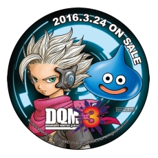 ���������꡼ No.005�Υ���ͥ������ / �֥ɥ饴�󥯥����ȥ�󥹥����� ���硼����3�פΥ����ڡ��󤬥������� �����Ļ�����Ź��3��6�����鳫�š����ꥸ�ʥ�ǥ�����Υ쥸�ޤ�̥Хå��ʤɤ�����