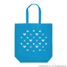 ���������꡼ No.006�Υ���ͥ������ / �֥ɥ饴�󥯥����ȥ�󥹥����� ���硼����3�פΥ����ڡ��󤬥������� �����Ļ�����Ź��3��6�����鳫�š����ꥸ�ʥ�ǥ�����Υ쥸�ޤ�̥Хå��ʤɤ�����