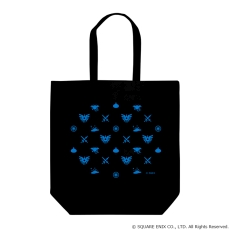 ���������꡼ No.007�Υ���ͥ������ / �֥ɥ饴�󥯥����ȥ�󥹥����� ���硼����3�פΥ����ڡ��󤬥������� �����Ļ�����Ź��3��6�����鳫�š����ꥸ�ʥ�ǥ�����Υ쥸�ޤ�̥Хå��ʤɤ�����