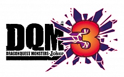 ���������꡼ No.002�Υ���ͥ������ / �֥ɥ饴�󥯥����ȥ�󥹥����� ���硼����3�פ��þޥ����ɤ����Է����ױؤ���������ȤǸ����档���С��������Ȥγ��ߤ�