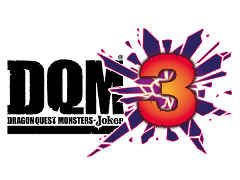 �֥ɥ饴�󥯥����ȥ�󥹥����� ���硼����3�פ��þޥ����ɤ����Է����ױؤ���������ȤǸ����档���С��������Ȥγ��ߤ�