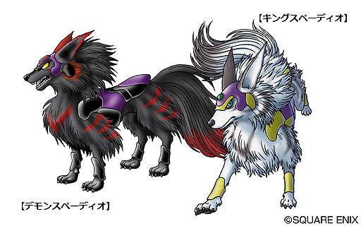 ���������꡼ No.002�Υ���ͥ������ / ��DQM ���硼����3�ס����SS��󥹥����֥��󥰥��ڡ��ǥ����ס֥ǥ�󥹥ڡ��ǥ����פ�ŹƬ����ۿ�������9Ź�ޤ�������������