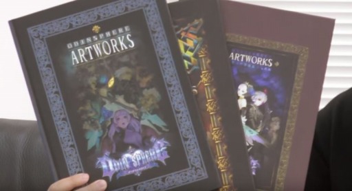 ǥ󥹥ե 쥤饷롡ŵҲ