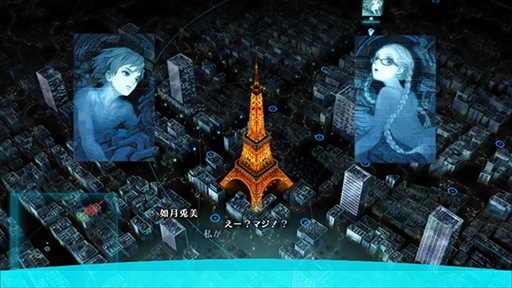 ؽʼɱҷ٥ץ⡼ࡼӡ02