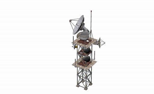 画像ギャラリー No.008のサムネイル画像 / 「Devil's Third Online」大規模な戦争モード「シージモードβ版」を実装