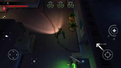 ���������꡼ No.005�Υ���ͥ������ / �����Ƥ����Ϥ�������¦�ˡ��ȥåץ����󷿥��塼�ƥ��󥰥������Xenowerk�פΥ���ץ�å�����Ǻ�