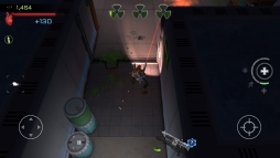 ���������꡼ No.024�Υ���ͥ������ / �����Ƥ����Ϥ�������¦�ˡ��ȥåץ����󷿥��塼�ƥ��󥰥������Xenowerk�פΥ���ץ�å�����Ǻ�