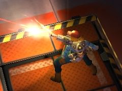 �����Ƥ����Ϥ�������¦�ˡ��ȥåץ����󷿥��塼�ƥ��󥰥������Xenowerk�פΥ���ץ�å�����Ǻ�