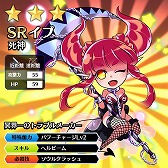 画像ギャラリー No.006のサムネイル画像 / ドット絵シューティングRPG「エルブリッサ」,事前登録がスタート