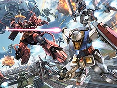 �֥�����ॳ�󥯥����ȡפ�PS Vita�Ǥ������ۿ��ء�����󥸤�ä��ƥ��ޥ��ǤȤ��̤Υ����С��Ǳ���