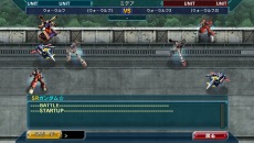 画像ギャラリー No.002のサムネイル画像 / 「ガンダムコンクエストV」,プレシーズン版の配信がスタート。一部プレイデータはシーズン1に引き継ぎ可能