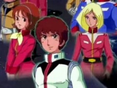 �֥�����ॳ�󥯥�����V�ס��ץ쥷�������Ǥ��ۿ����������ȡ������ץ쥤�ǡ����ϥ�������1�˰����Ѥ���ǽ