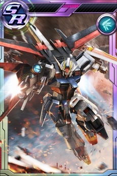 画像ギャラリー No.017のサムネイル画像 / 「ガンダムコンクエストV」の正式サービスがスタート。10連ガシャを引けるアイテムがもらえるログインキャンペーンも開催中