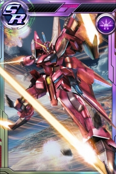 画像ギャラリー No.019のサムネイル画像 / 「ガンダムコンクエストV」の正式サービスがスタート。10連ガシャを引けるアイテムがもらえるログインキャンペーンも開催中