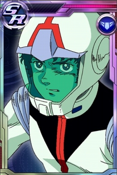 画像ギャラリー No.022のサムネイル画像 / 「ガンダムコンクエストV」の正式サービスがスタート。10連ガシャを引けるアイテムがもらえるログインキャンペーンも開催中