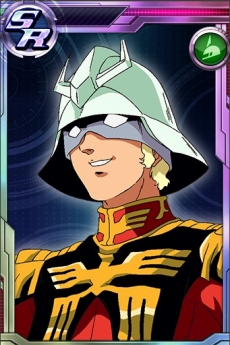 画像ギャラリー No.024のサムネイル画像 / 「ガンダムコンクエストV」の正式サービスがスタート。10連ガシャを引けるアイテムがもらえるログインキャンペーンも開催中