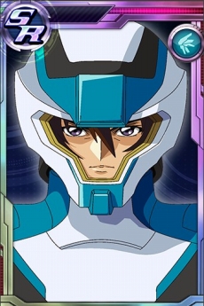 画像ギャラリー No.026のサムネイル画像 / 「ガンダムコンクエストV」の正式サービスがスタート。10連ガシャを引けるアイテムがもらえるログインキャンペーンも開催中