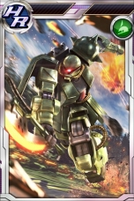 画像ギャラリー No.030のサムネイル画像 / 「ガンダムコンクエストV」の正式サービスがスタート。10連ガシャを引けるアイテムがもらえるログインキャンペーンも開催中