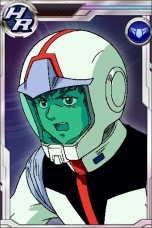 画像ギャラリー No.031のサムネイル画像 / 「ガンダムコンクエストV」の正式サービスがスタート。10連ガシャを引けるアイテムがもらえるログインキャンペーンも開催中