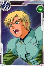 画像ギャラリー No.032のサムネイル画像 / 「ガンダムコンクエストV」の正式サービスがスタート。10連ガシャを引けるアイテムがもらえるログインキャンペーンも開催中