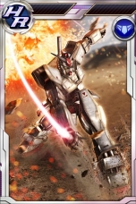 画像ギャラリー No.034のサムネイル画像 / 「ガンダムコンクエストV」の正式サービスがスタート。10連ガシャを引けるアイテムがもらえるログインキャンペーンも開催中