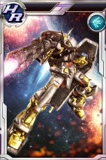 画像ギャラリー No.036のサムネイル画像 / 「ガンダムコンクエストV」の正式サービスがスタート。10連ガシャを引けるアイテムがもらえるログインキャンペーンも開催中